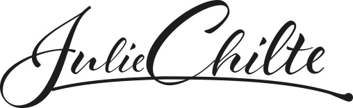 juliechilte-graphiste-webdesign Logo